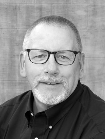 Jeff Linman photo