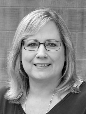 Brenda Mulder photo