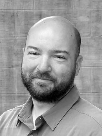 Jake Keller photo
