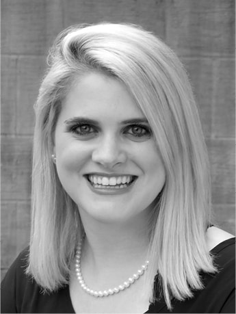 Amanda Howard photo