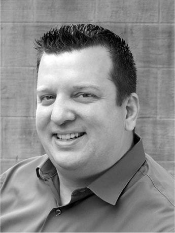 Chris Carson photo