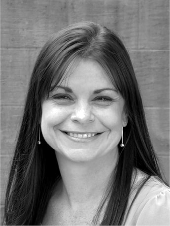 Nicki O'Brien photo