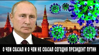КАК Я ПОХУДЕЛА / МОЯ ИСТОРИЯ ПОХУДЕНИЯ