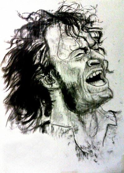 97. ??? ????? (Joe Cocker)