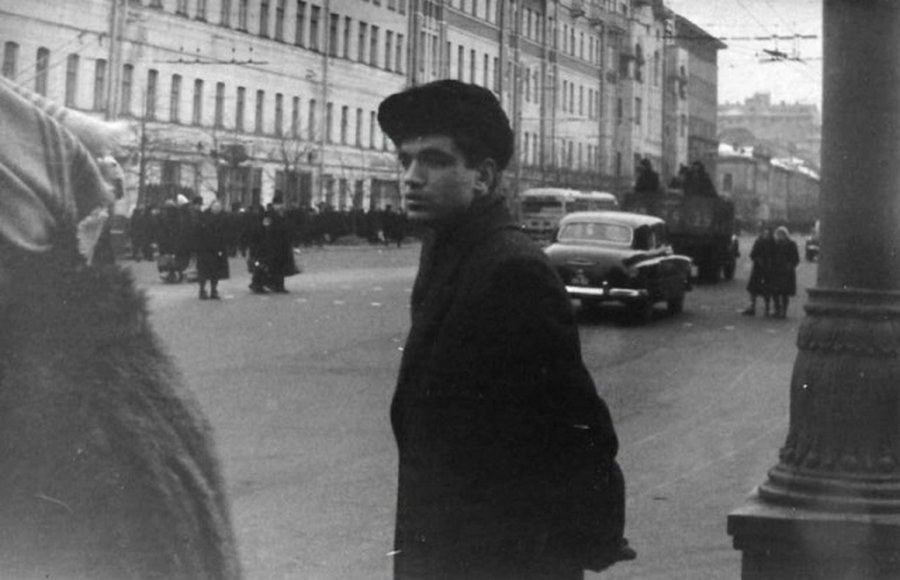 О фальсификации отечественной истории. Сибирская Русь и Александр Македонский