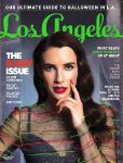 Emma Roberts фото №1226962