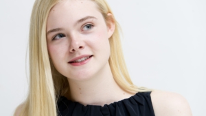 Elle Fanning Hd Elle Fanning Hd