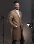 David Beckham фото №990796