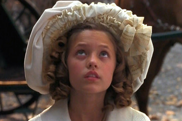 The Best Hidden Movies You Didn't Realize Were On Netflix