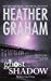 Ghost Shadow (Bone Island T...