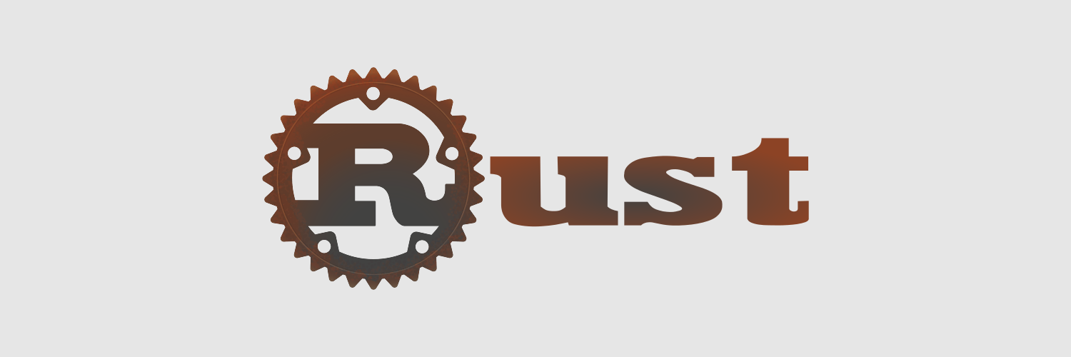 Hola Mundo Con Rust