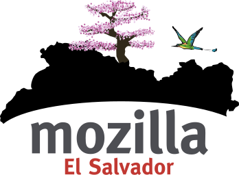 Mozilla El Salvador