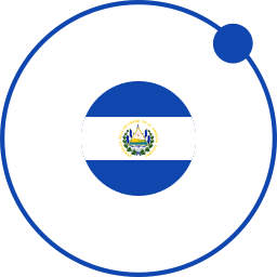 Ionic El Salvador