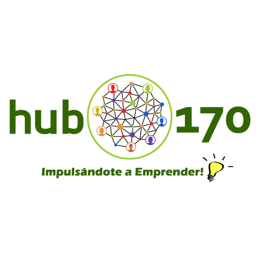 Hub170