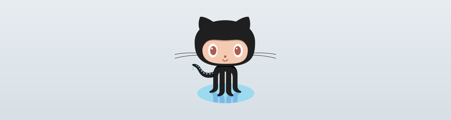 Aplicaciones Web Offline Con GitHub Pages