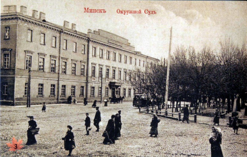 03a