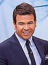 Ignacio Gutierrez.jpg