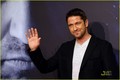 Gerard Butler - gerard-butler photo Gerard Butler - gerard-butler photo