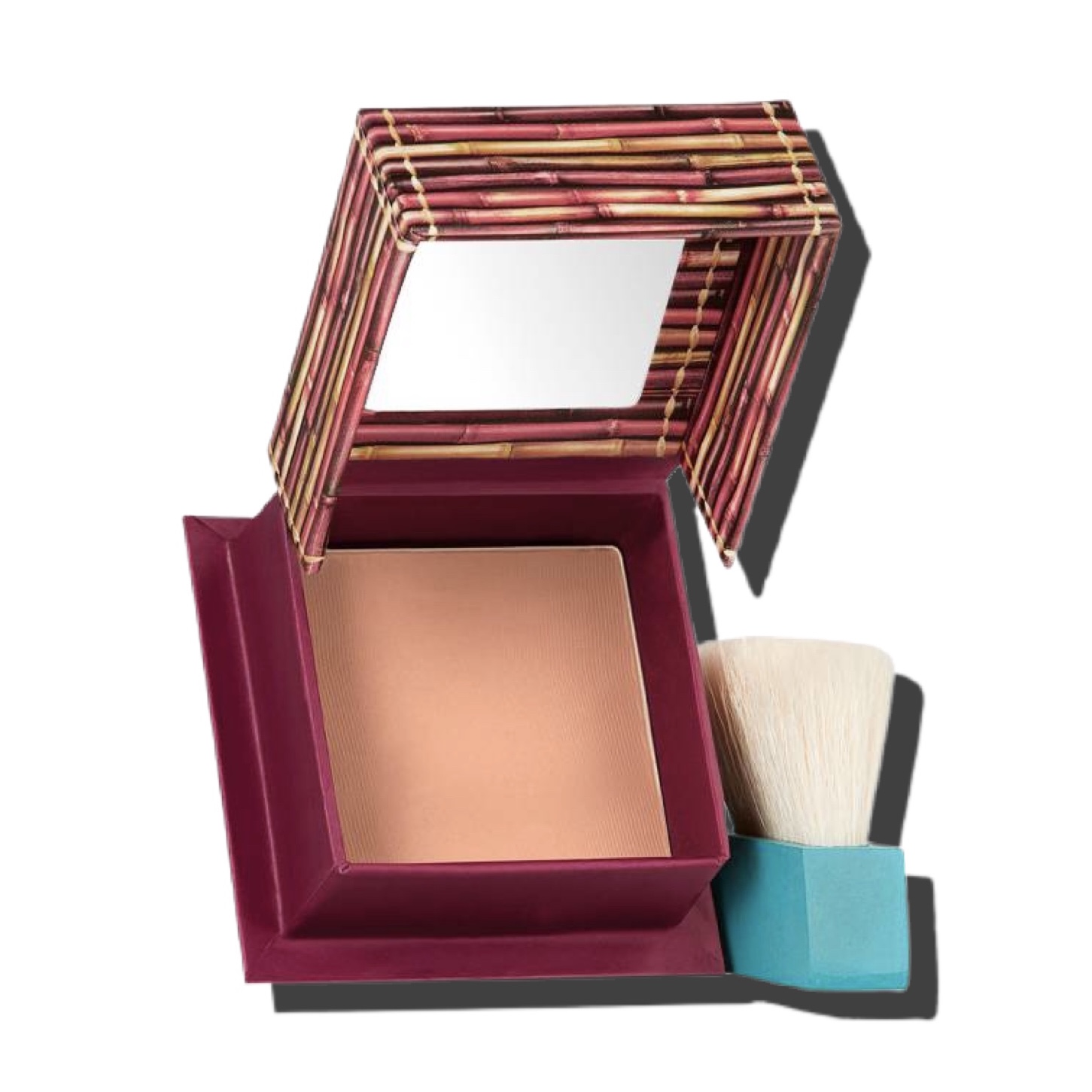 Hoola Bronzer