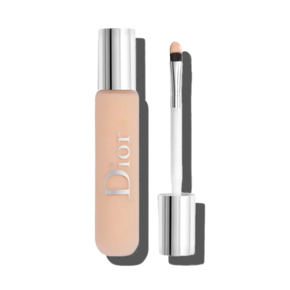 Flash Perfector Concealer