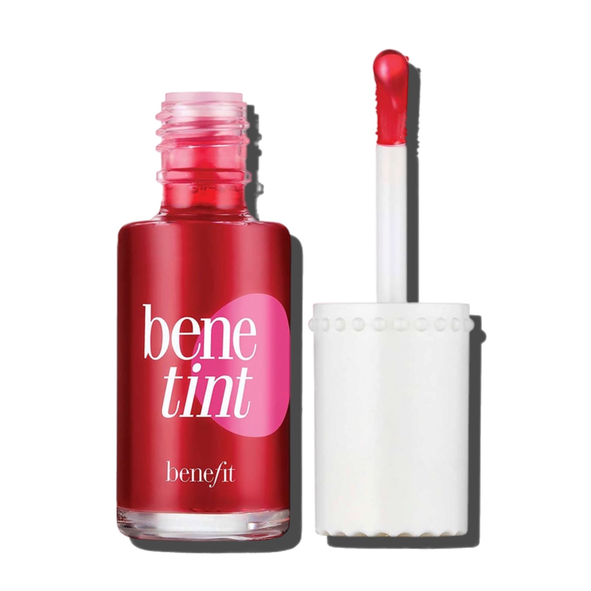 BENETINT lip-CHEEK STAIN MINI SIZE