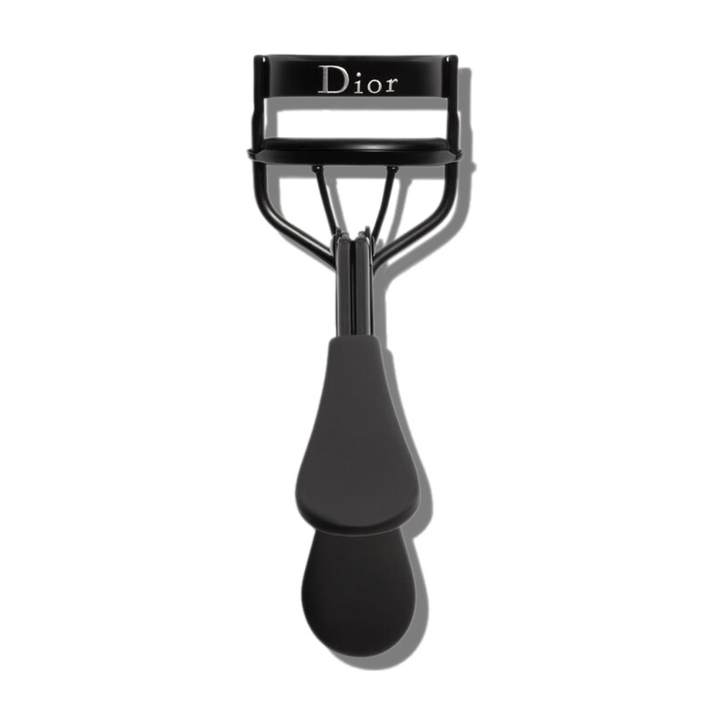 Dior Eyelash Curler