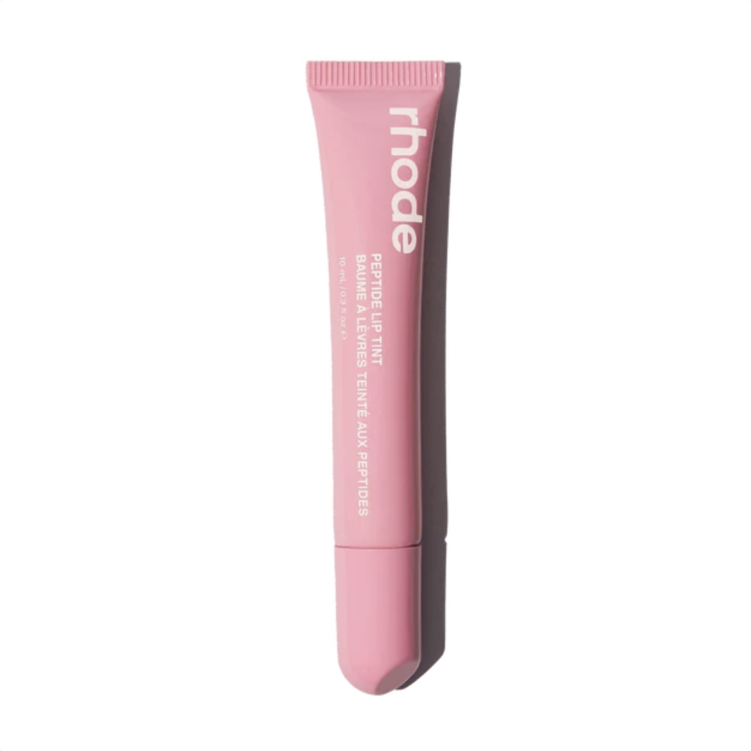 Peptide Lip Tint Ribbon Beauty Obsession Peptide Lip Tint Ribbon Beauty Obsession