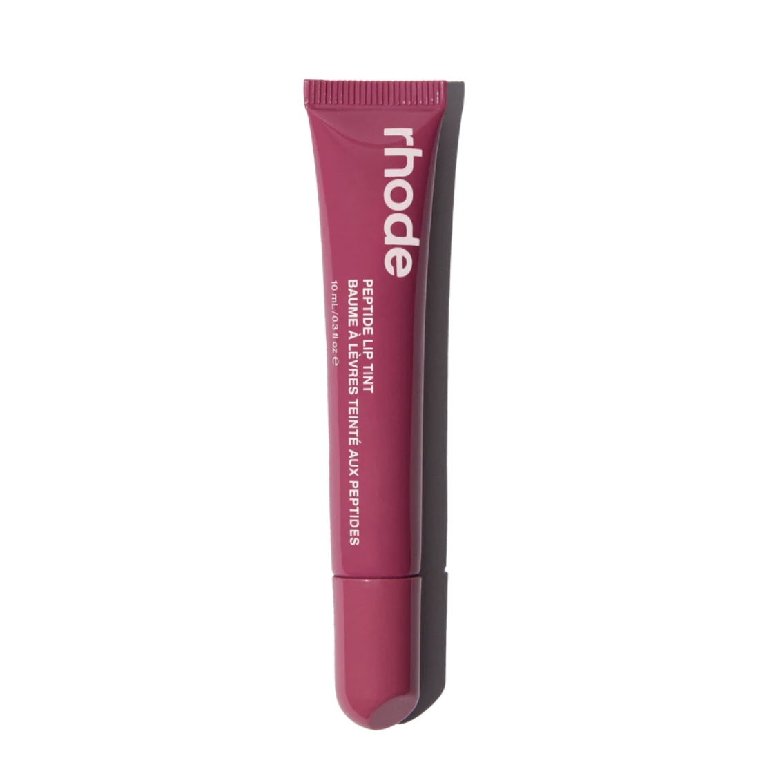 Peptide Lip Tint Raspberry Jelly