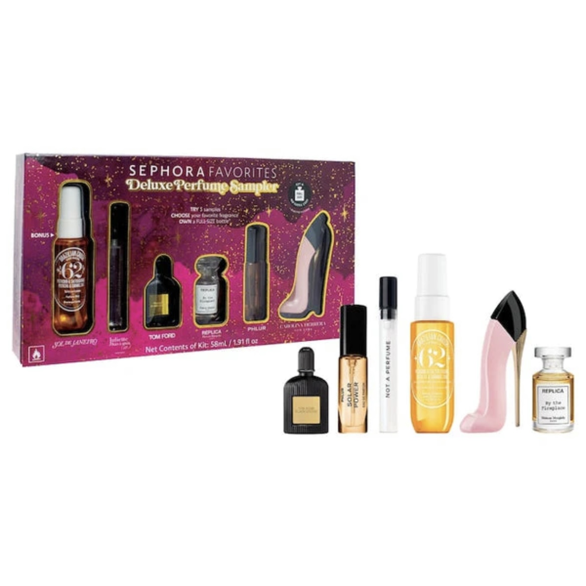 Maquillaje Y Cuidado Corporal En Honduras Beauty Obsession