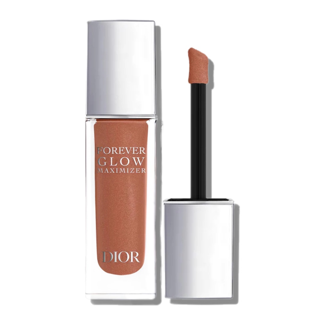 Forever Glow Maximizer - Bronze