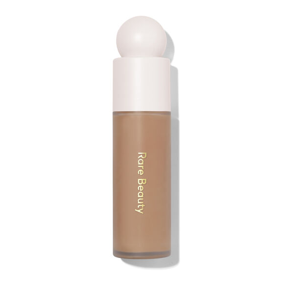 Liquid Touch Weightless Foundation