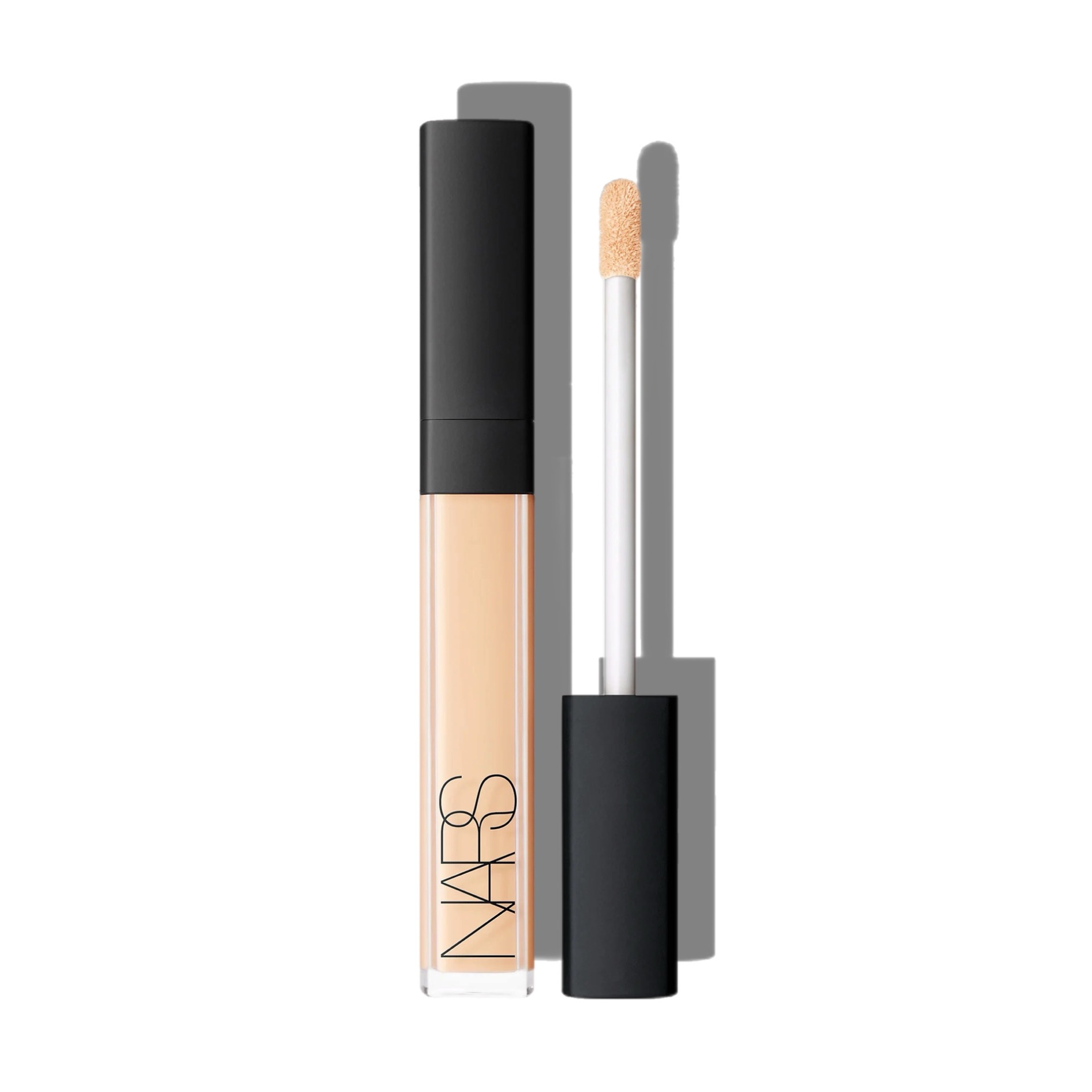 Radiant Creamy Concealer