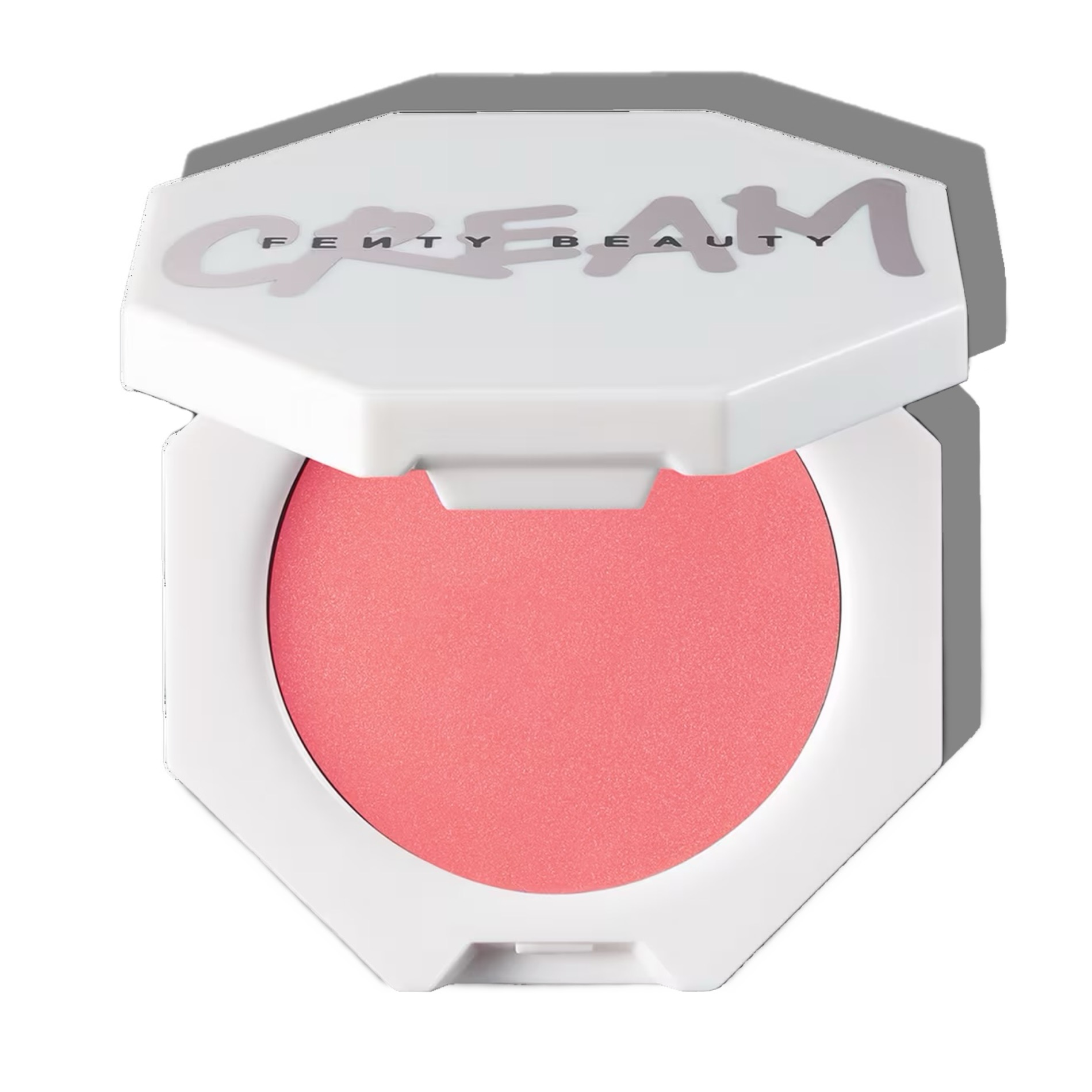 Cheeks Out Freestyle Cream Blush