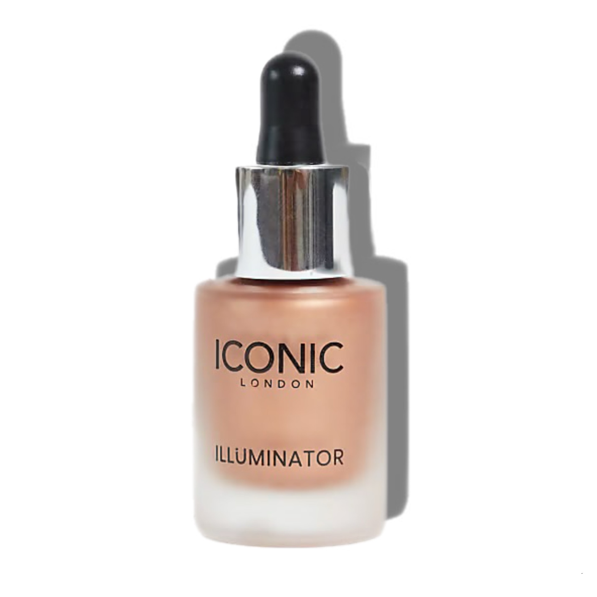 Illuminator