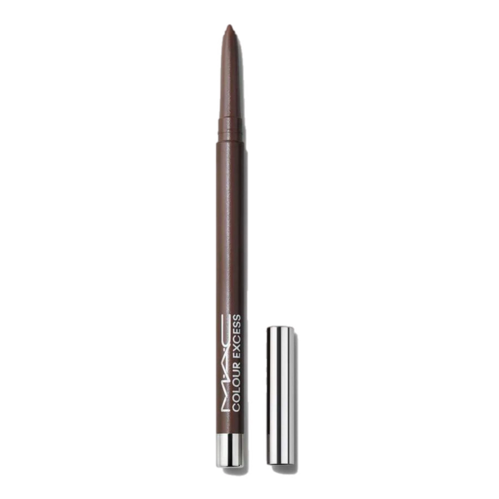 Colour Excess Gel Pencil Eye Liner