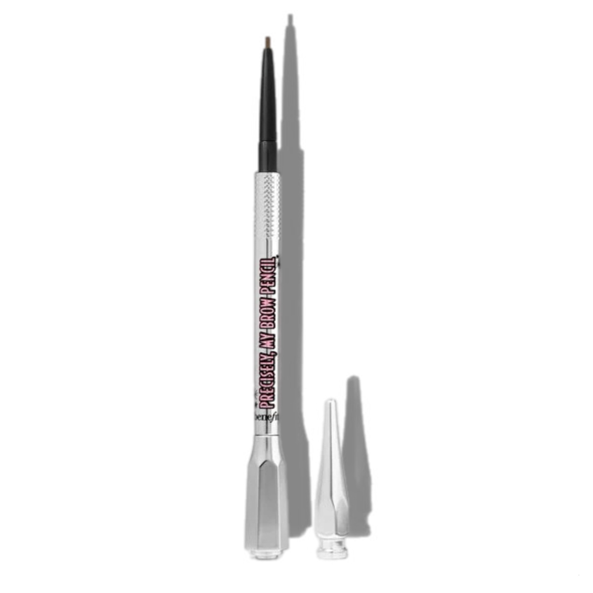 Precisely, My Brow Pencil