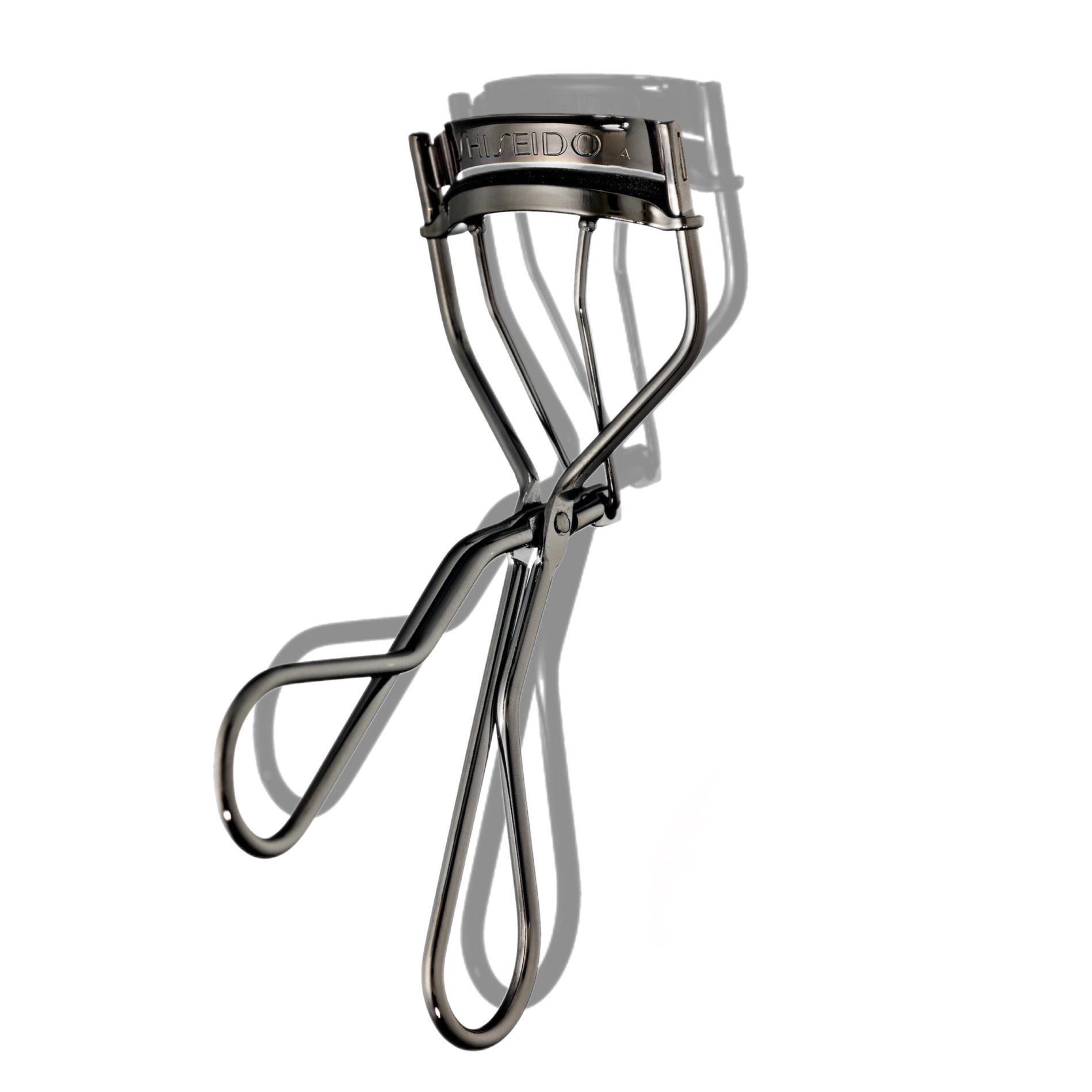 Eyelash Curler