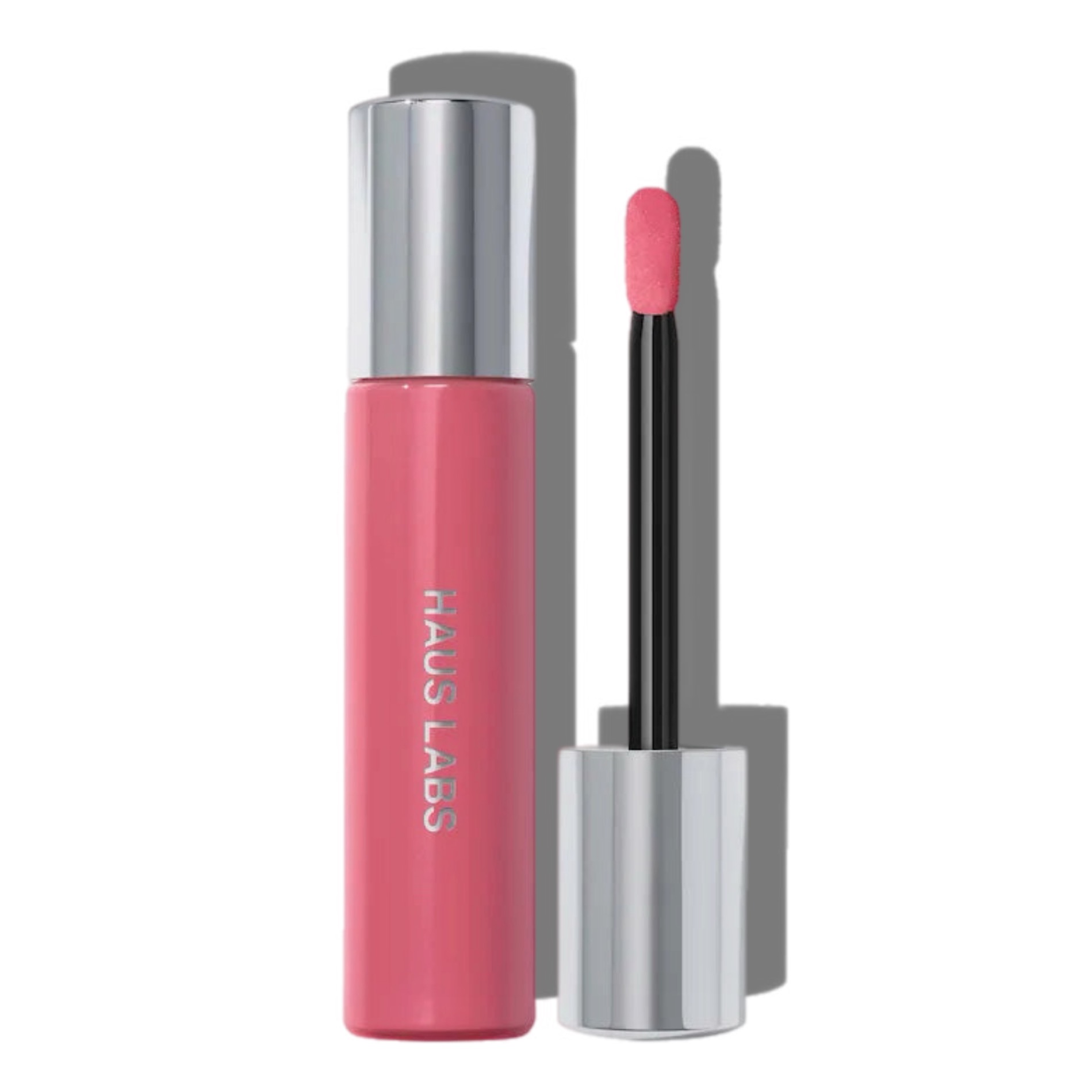 Atomic Shake Long Lasting Liquid Lipstick