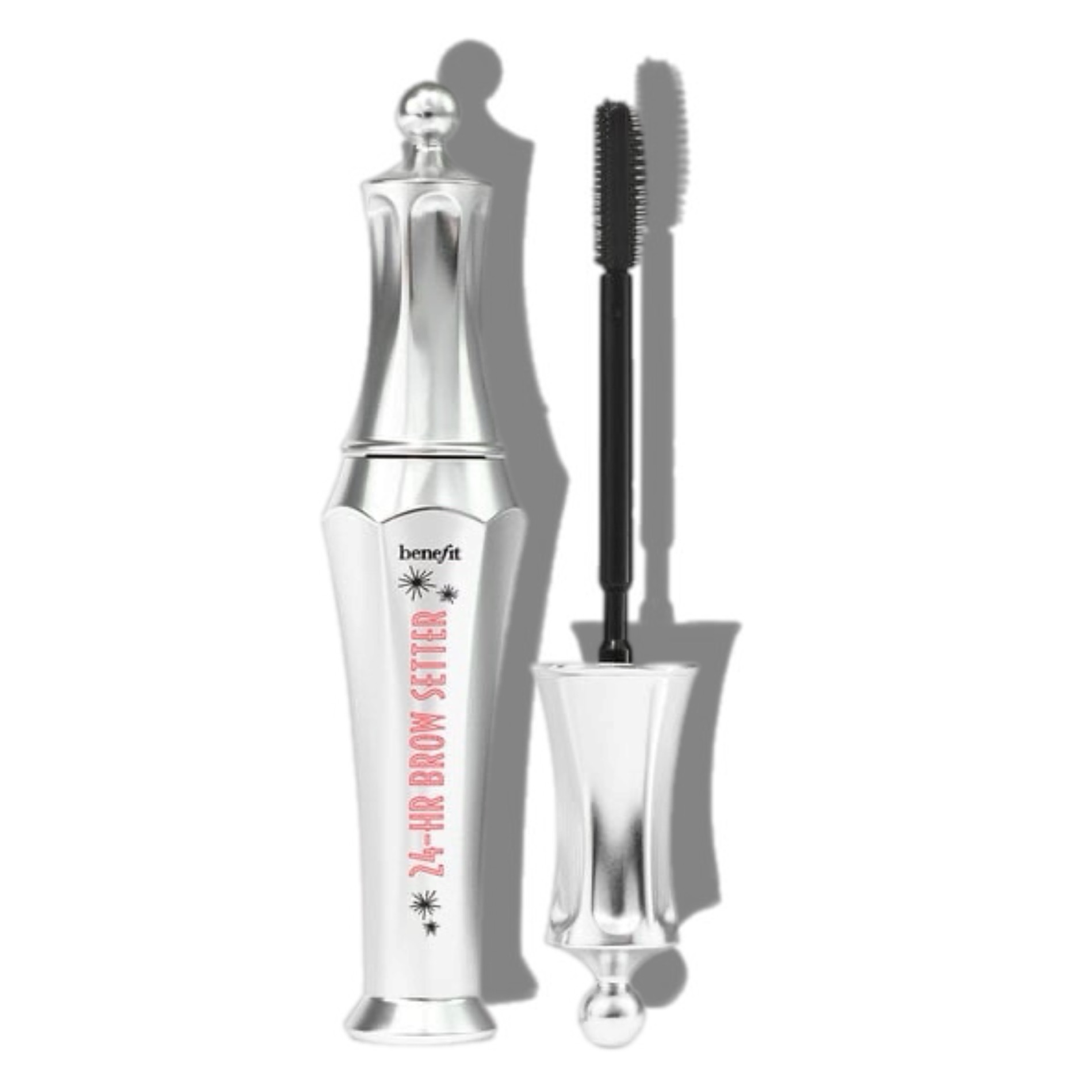 24-Hour Brow Setter