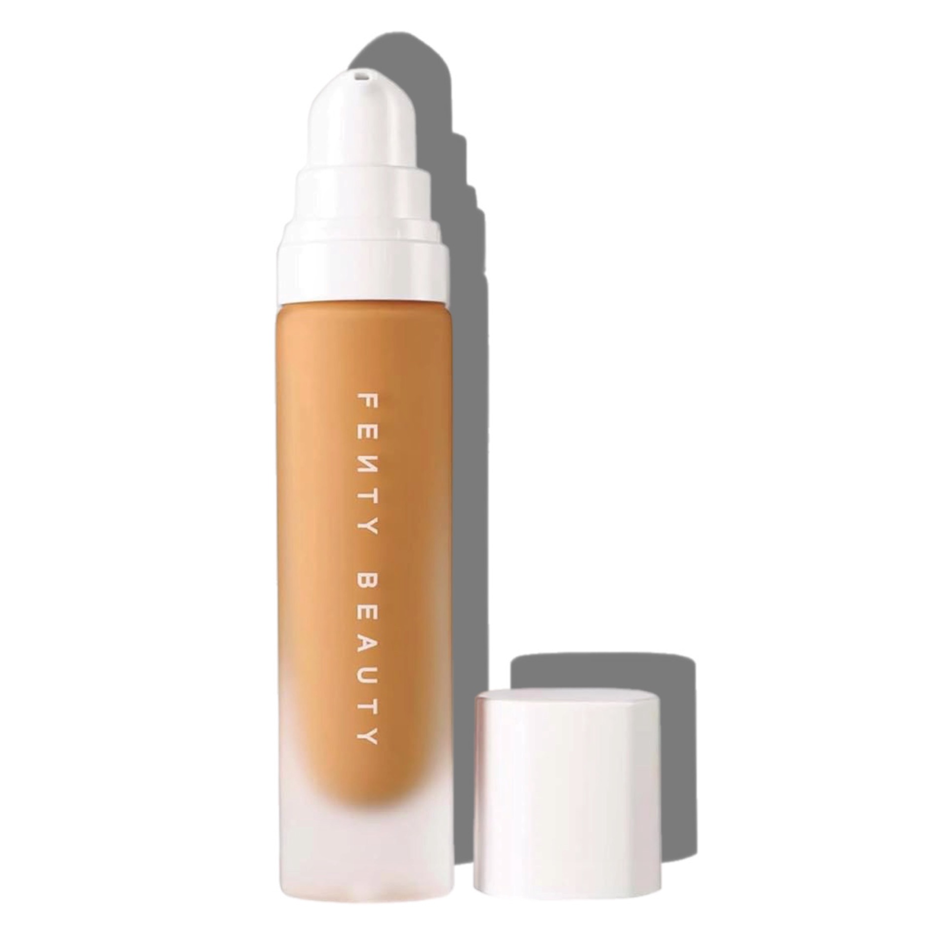 Pro Filt'r Soft Matte Longwear Foundation