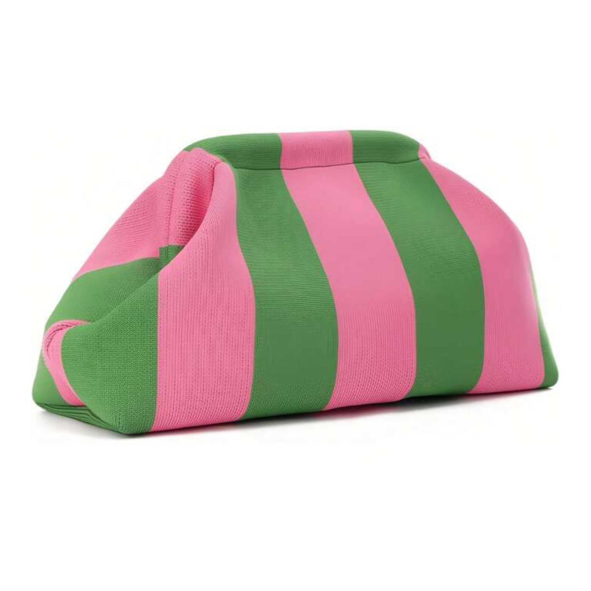 Kaliva Pouch
