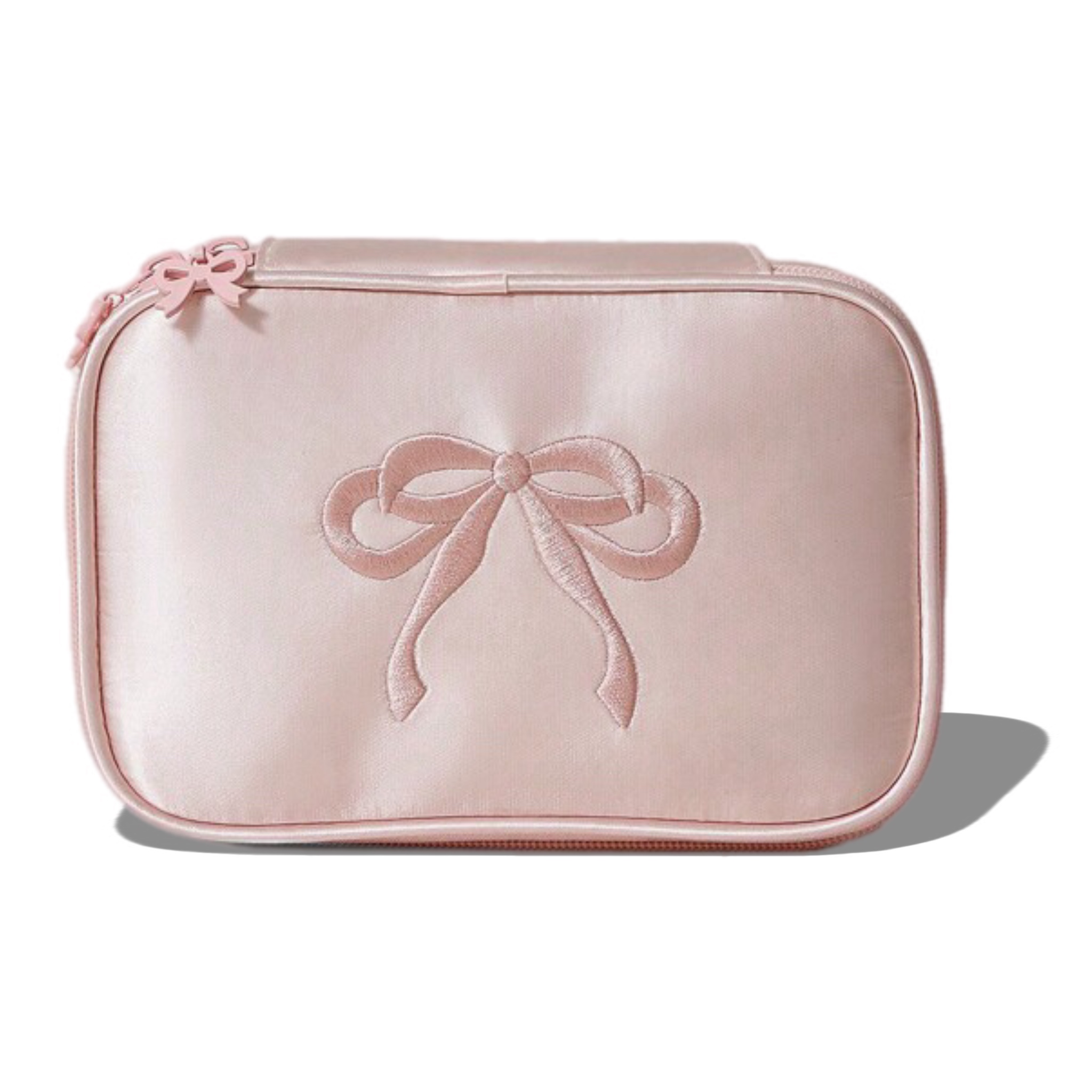 Ballerina Makeup bag