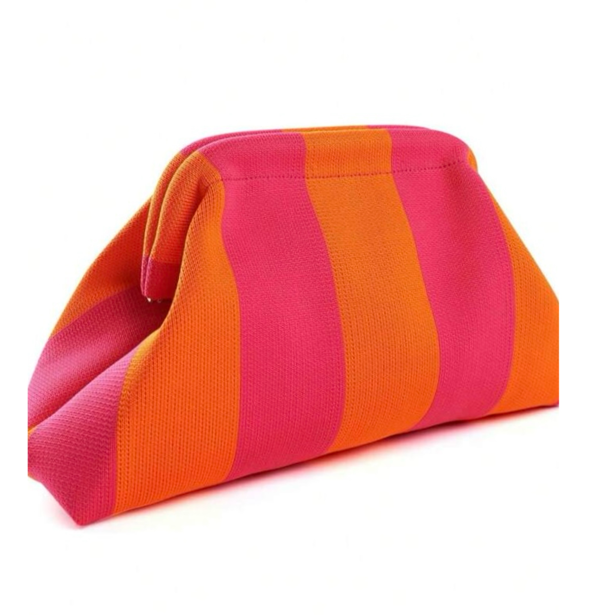 Citrina Pouch