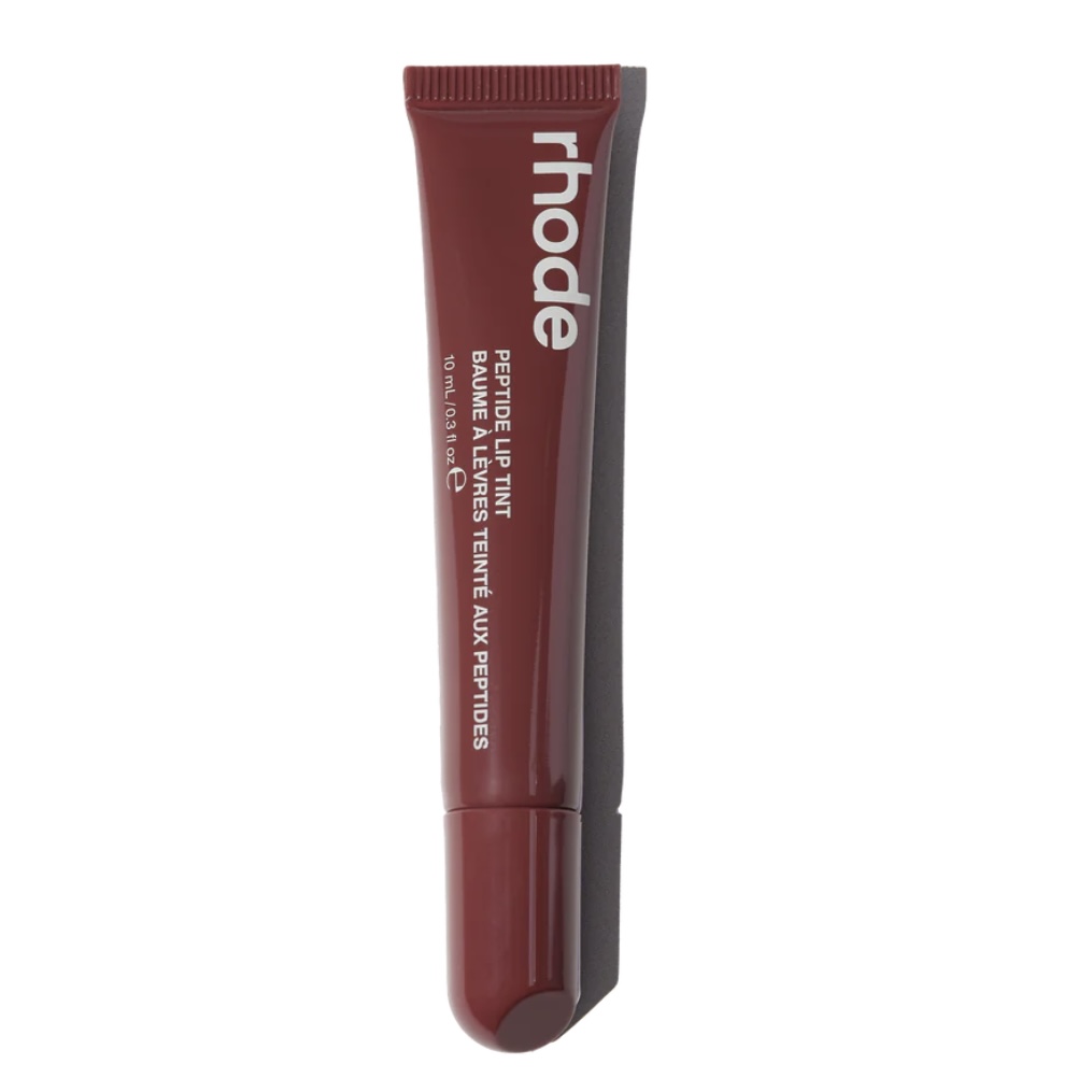 PEPTIDE LIP TINT PBJ