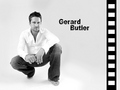 Gerard Butler - gerard-butler photo Gerard Butler - gerard-butler photo