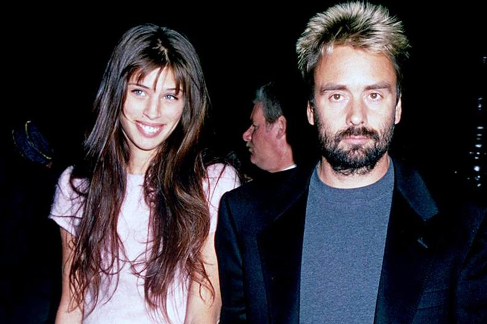 Luc_Besson_and_ Maïwenn_ Le_ Besco_02