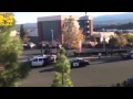 Пол Уокер жив ! Все доказательства ! Paul Walker is not dead !