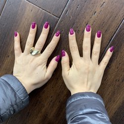 Priya Beauty Salon