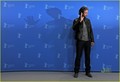 Gerard Butler: 'Coriolanus' Photo Call at Berlin Film Fest! - gerard-butler photo Gerard Butler: 'Coriolanus' Photo Call at Berlin Film Fest! - gerard-butler photo