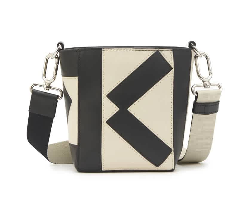 Kenzo kube bag shop